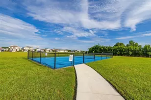 1528 Erin Breeze Ln, Kissimmee, FL 34744 - Photo 38