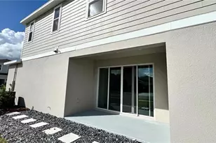 1528 Erin Breeze Ln, Kissimmee, FL 34744 - Photo 22