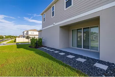 1528 Erin Breeze Lane, Kissimmee, FL 34744 - Photo 34