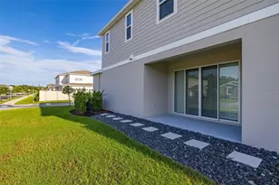 1528 Erin Breeze Ln, Kissimmee, FL 34744 - Photo 34