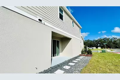 1528 Erin Breeze Lane, Kissimmee, FL 34744 - Photo 20