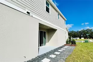 1528 Erin Breeze Ln, Kissimmee, FL 34744 - Photo 20