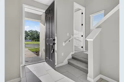 1528 Erin Breeze Lane, Kissimmee, FL 34744 - Photo 6