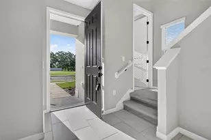 1528 Erin Breeze Ln, Kissimmee, FL 34744 - Photo 6