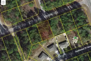 SW 81 Circle Ocala, Ocala, FL 34473 - Photo 1