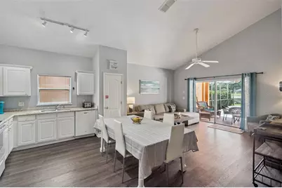 17729 Woodcrest Way, Clermont, FL 34714 - Photo 12