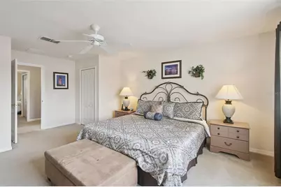 17729 Woodcrest Way, Clermont, FL 34714 - Photo 14