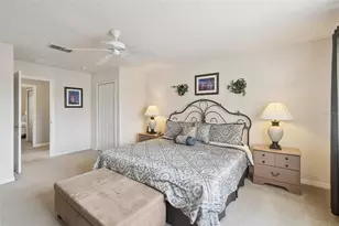 17729 Woodcrest Way, Clermont, FL 34714 - Photo 14