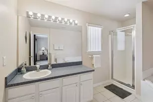 17729 Woodcrest Way, Clermont, FL 34714 - Photo 26