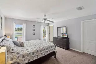 17729 Woodcrest Way, Clermont, FL 34714 - Photo 16