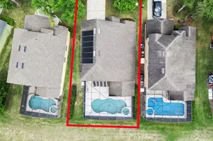 17729 Woodcrest Way, Clermont, FL 34714 - Photo 34