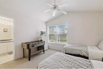 17729 Woodcrest Way, Clermont, FL 34714 - Photo 20