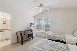 17729 Woodcrest Way, Clermont, FL 34714 - Photo 20