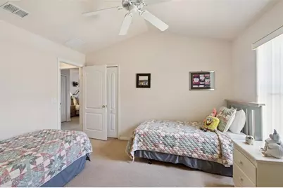 17729 Woodcrest Way, Clermont, FL 34714 - Photo 22