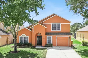 17729 Woodcrest Way, Clermont, FL 34714 - Photo 6