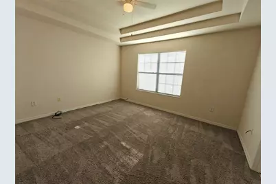 13742 Beauregard Place, Orlando, FL 32837 - Photo 18