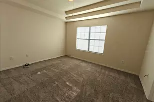 13742 Beauregard Pl, Orlando, FL 32837 - Photo 18