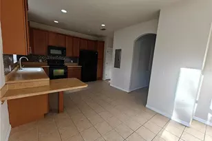 13742 Beauregard Pl, Orlando, FL 32837 - Photo 6