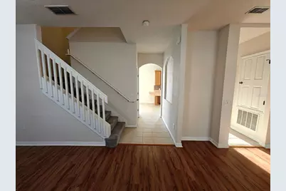 13742 Beauregard Place, Orlando, FL 32837 - Photo 10