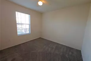 13742 Beauregard Pl, Orlando, FL 32837 - Photo 22