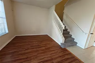 13742 Beauregard Pl, Orlando, FL 32837 - Photo 12