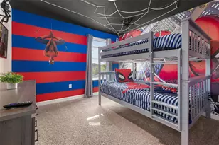 9044 Sand Trap Dr, Davenport, FL 33896 - Photo 24