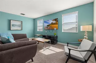 9044 Sand Trap Dr, Davenport, FL 33896 - Photo 18