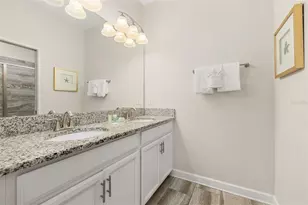 9044 Sand Trap Dr, Davenport, FL 33896 - Photo 12