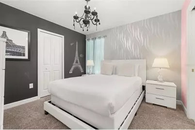 9044 Sand Trap Drive, Champions Gate, FL 33896 - Photo 28