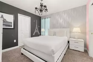 9044 Sand Trap Dr, Davenport, FL 33896 - Photo 28