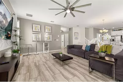 9044 Sand Trap Drive, Champions Gate, FL 33896 - Photo 6