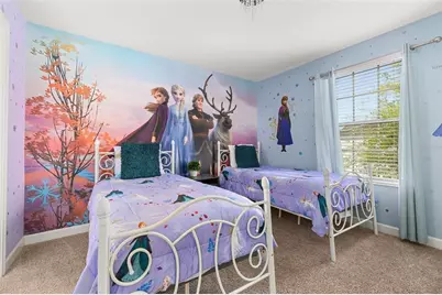 9044 Sand Trap Drive, Champions Gate, FL 33896 - Photo 32