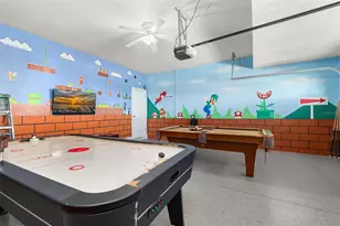 9044 Sand Trap Dr, Davenport, FL 33896 - Photo 44