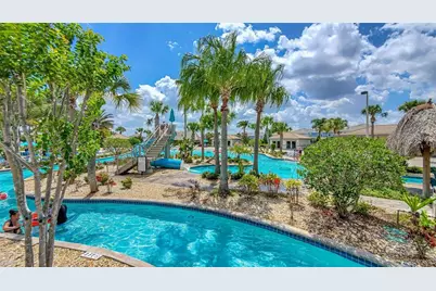 9044 Sand Trap Drive, Champions Gate, FL 33896 - Photo 50