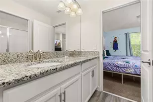 9044 Sand Trap Dr, Davenport, FL 33896 - Photo 30