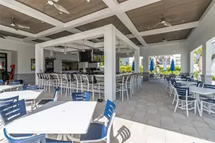 9044 Sand Trap Dr, Davenport, FL 33896 - Photo 48