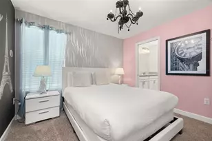 9044 Sand Trap Dr, Davenport, FL 33896 - Photo 26