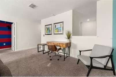 9044 Sand Trap Drive, Champions Gate, FL 33896 - Photo 20