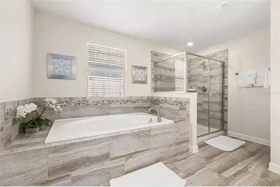 9044 Sand Trap Drive, Champions Gate, FL 33896 - Photo 36