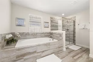 9044 Sand Trap Dr, Davenport, FL 33896 - Photo 36