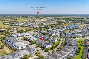 9044 Sand Trap Dr, Davenport, FL 33896 - Photo 46