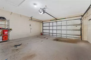 168 Easton Cir, Oviedo, FL 32765 - Photo 20