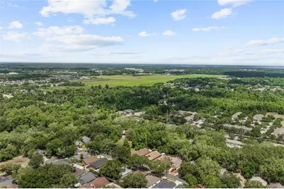 168 Easton Circle, Oviedo, FL 32765 - Photo 32