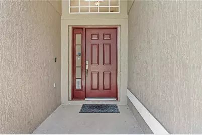 168 Easton Circle, Oviedo, FL 32765 - Photo 4