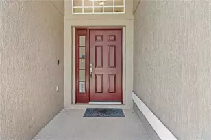 168 Easton Cir, Oviedo, FL 32765 - Photo 4