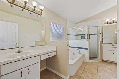 168 Easton Circle, Oviedo, FL 32765 - Photo 16