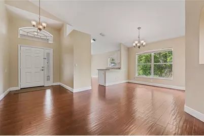 168 Easton Circle, Oviedo, FL 32765 - Photo 8