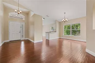 168 Easton Cir, Oviedo, FL 32765 - Photo 8