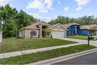 168 Easton Circle, Oviedo, FL 32765 - Photo 2