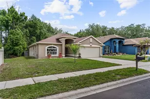 168 Easton Cir, Oviedo, FL 32765 - Photo 2